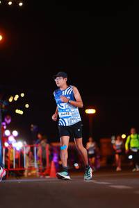 BIB: 
                            <button type="button" onclick="openModal(23016335)" class="btn btn-primary btn-sm float-right btn-popup" data-toggle="modal" data-target=".modal-high-quality">
                        <i class="fas fa-shopping-cart"></i> Add to Cart
                    </button>
                                            <button type="button" onclick="isThisMe(23016335, true)" class="btn btn-success btn-sm float-right btn-popup btn-isme hidden" data-toggle="tooltip" data-placement="bottom" title="นี่คือรูปของคุณใช่ไหม คลิกที่นี่เพื่อเอาเข้าอัลบั้ม">
                        <i class="fas fa-plus"></i> Add to album
                    </button>
                    <button type="button" onclick="isThisMe(23016335, false)" class="btn btn-warning btn-sm float-right btn-popup btn-isnotme hidden">
                        <i class="fas fa-ban"></i> Remove from album
                    </button>